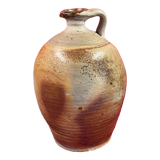 Cruche en terre cuite XIXème