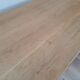 Table de ferme