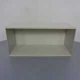 606 Container System by Dieter Rams for Vitsoe, 1960s