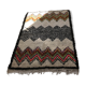 Carpet Berber 100x150cm