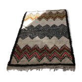 Carpet Berber 100x150cm