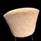 Lot Fauteuil crapaud