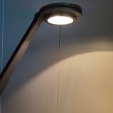 Dromos desk lamp designer Ferarri E.