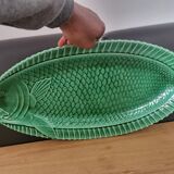 Poisdon tray
