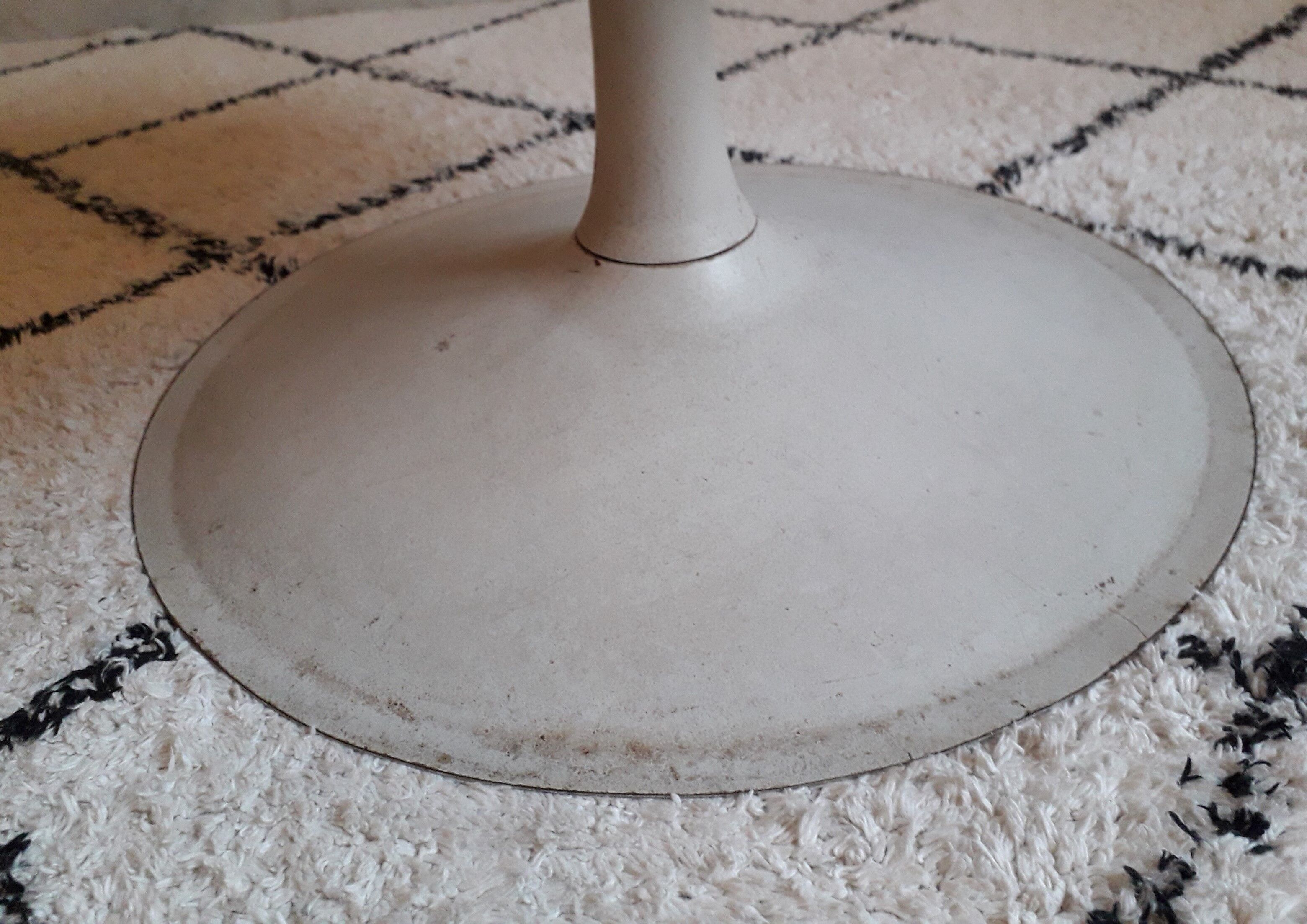 Vintage stool