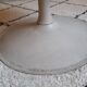 Vintage stool
