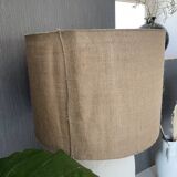 XXL table lamp