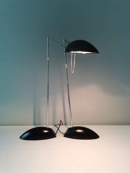 Desk lamp Philip Michel -Mr. Jim