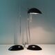 Desk lamp Philip Michel -Mr. Jim
