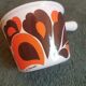 Pan Le Creuset