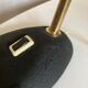 Desk lamp Jean Boris Lacroix mid century modern 1950