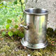 Spoon vase