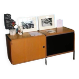 Arp minvielle sideboard