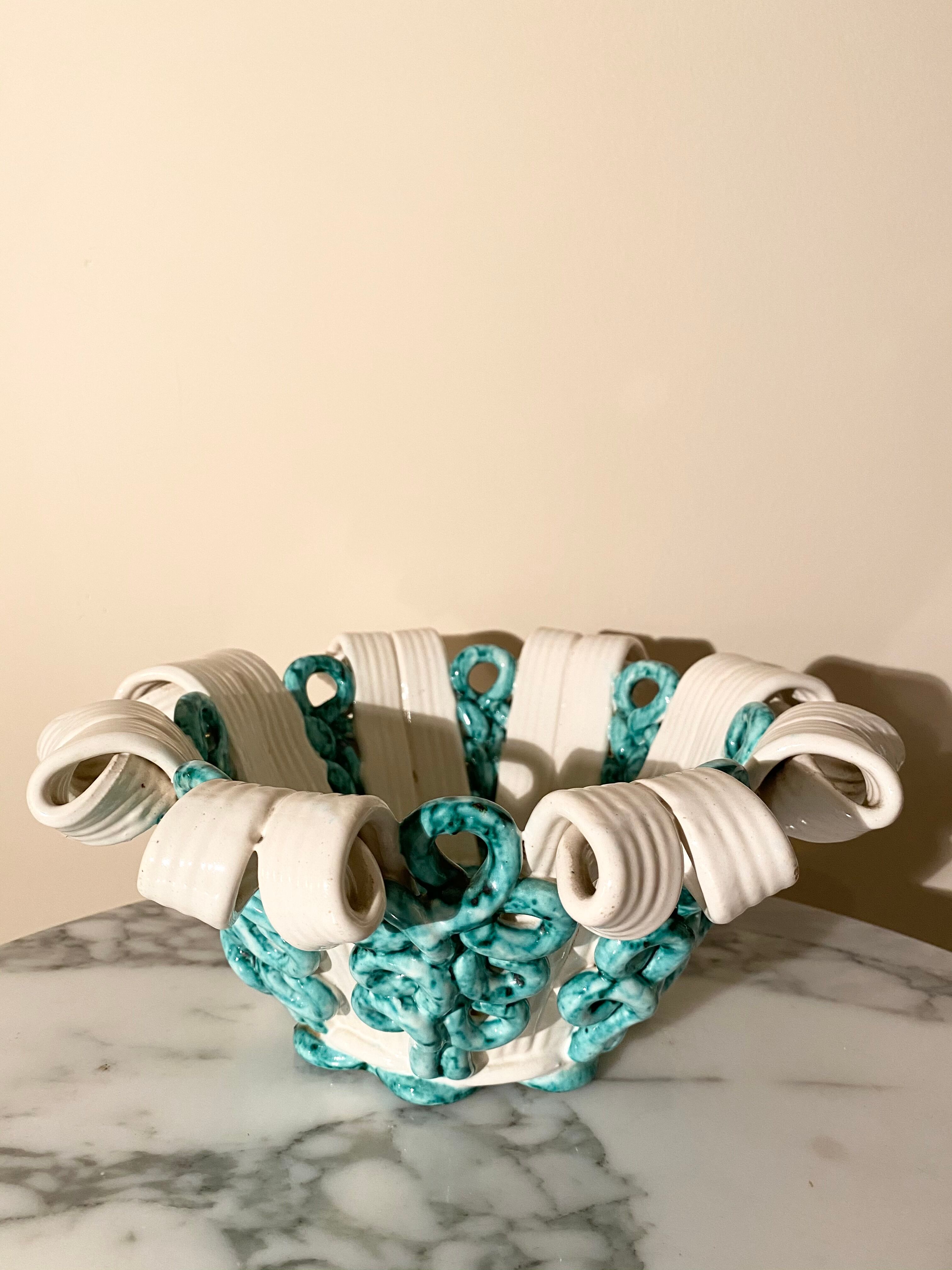 Sainte-Radegonde Cup