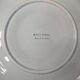 Pornic Plates