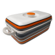 Baking dish Scandic Thomas