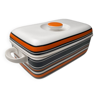 Baking dish Scandic Thomas