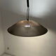 Pendentif vintage Macumba Artemide Ernesto Gismondi