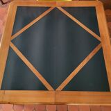 Table Crozatier
