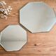 Set of 5 mirrors (Carmen)
