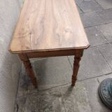 Office table