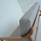 3-seater sofa, Walter Knoll circa 60