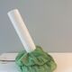 Table lamp 'Bell' by Jonathan De Pas, Donato D'Urbino, Paolo Lomazzi - Sirrah