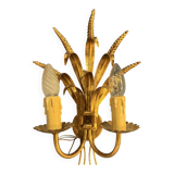 Charles House wall lamp