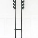 Jean-Pierre VITRAC coat racks - Manade