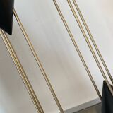 Markus BORGENS candle holders