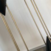Markus BORGENS candle holders