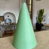 Lampe Teepee par SCE luminaires pour Habitat