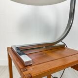 1960s Vintage Italian Designer Table Lamp by Franco Albini ASC1 for Sirrah