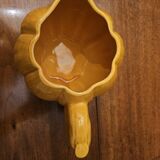 St Clement pitcher in slip