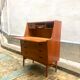 Secretary by Arne Wahl Iversen Denmark 1960