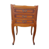 Very nice nightstand