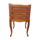 Table de nuit