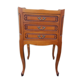 Table de nuit