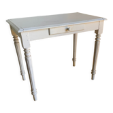 Parisian desk