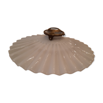Lampshade 1940/1950