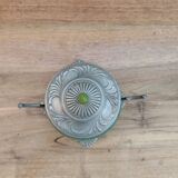 Art nouveau candy maker