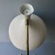 Crowfoot desk lamp by Gebrüder Cosack, 50s, Germany