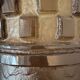 Vase Daum Nancy