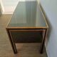 Bureau de Michel Pigneres
