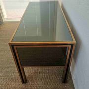 Bureau de Michel Pigneres