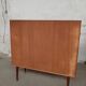 Meuble scandinave 1970