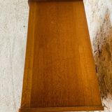 Vintage dresser 60