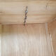 Armoire