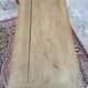 Table de ferme
