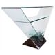 Victoire Console - Maurice Barilone for Roche Bobois